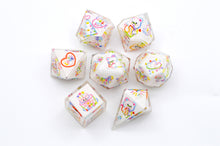 Load image into Gallery viewer, Happy Birthday Party - Hand made