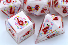 Load image into Gallery viewer, Happy Birthday Party - Hand made