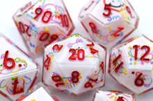 Load image into Gallery viewer, Happy Birthday Party - Hand made