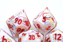 Load image into Gallery viewer, Happy Birthday Party - Hand made