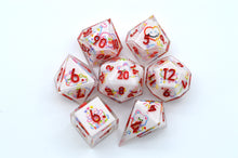 Load image into Gallery viewer, Happy Birthday Party - Hand made