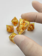 Load image into Gallery viewer, Trick or Treat [Halloween Dice - 2023]
