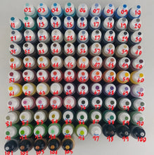 Load image into Gallery viewer, Happy Birthday Party - Hand made