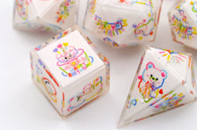 Load image into Gallery viewer, Happy Birthday Party - Hand made
