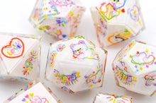 Load image into Gallery viewer, Happy Birthday Party - Hand made
