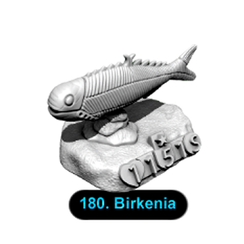 No.180 Birkenia